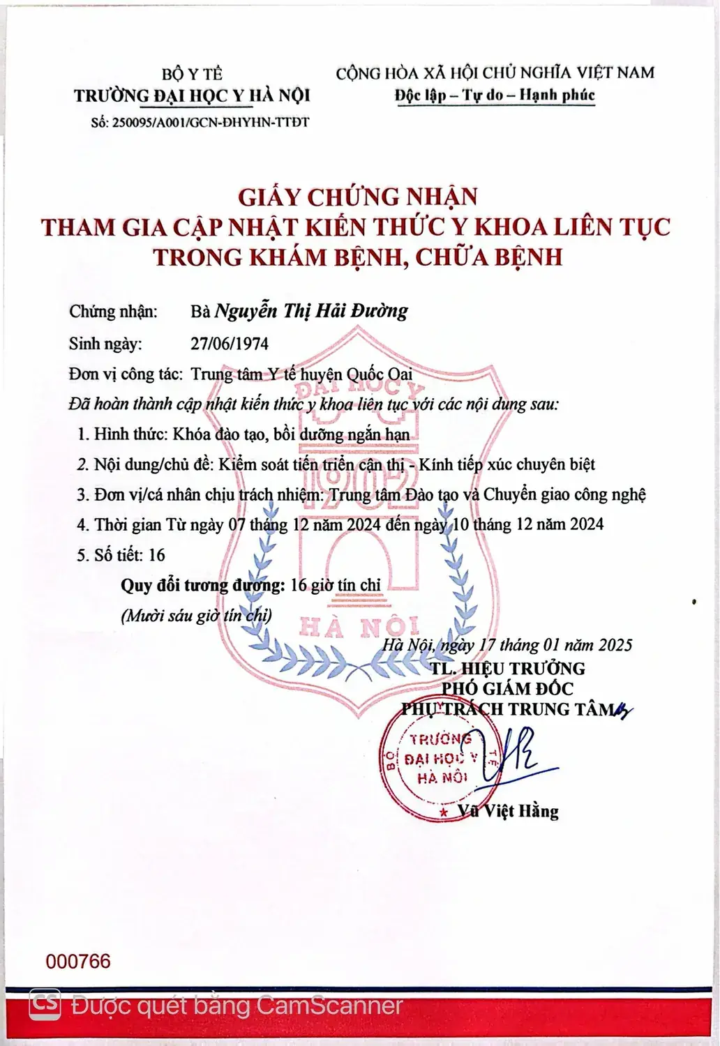 Kiểm soát tiến triển cận thị – Kính tiếp xúc chuyên biệt